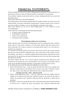 financial statements.docx